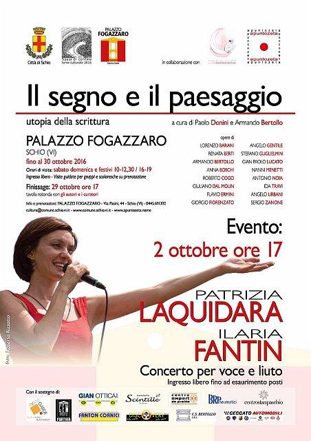 foto Il segno e il paesaggio_Palazzo Fogazzaro_2016 002 (107)